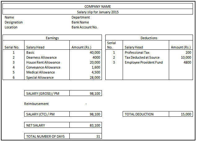 Hashflare Cloud Mining Calculator Rs 30000